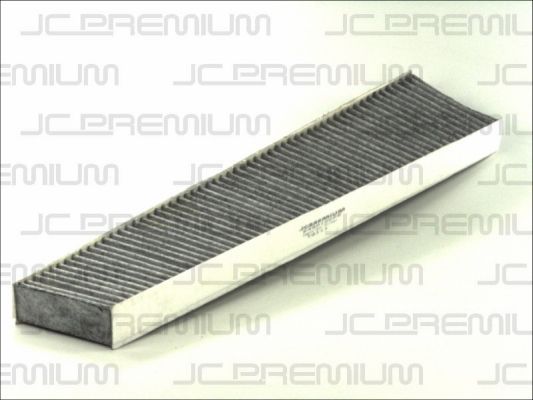 JC PREMIUM Filter,salongiõhk B4G010CPR